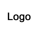 NAROLA P21451